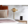 Denon Home 150 Czarny - 540027 - zdjęcie 5